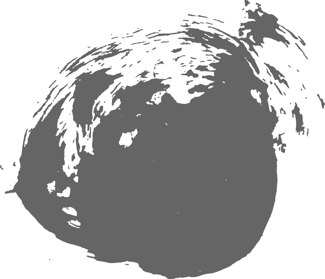 가장맛있는치킨