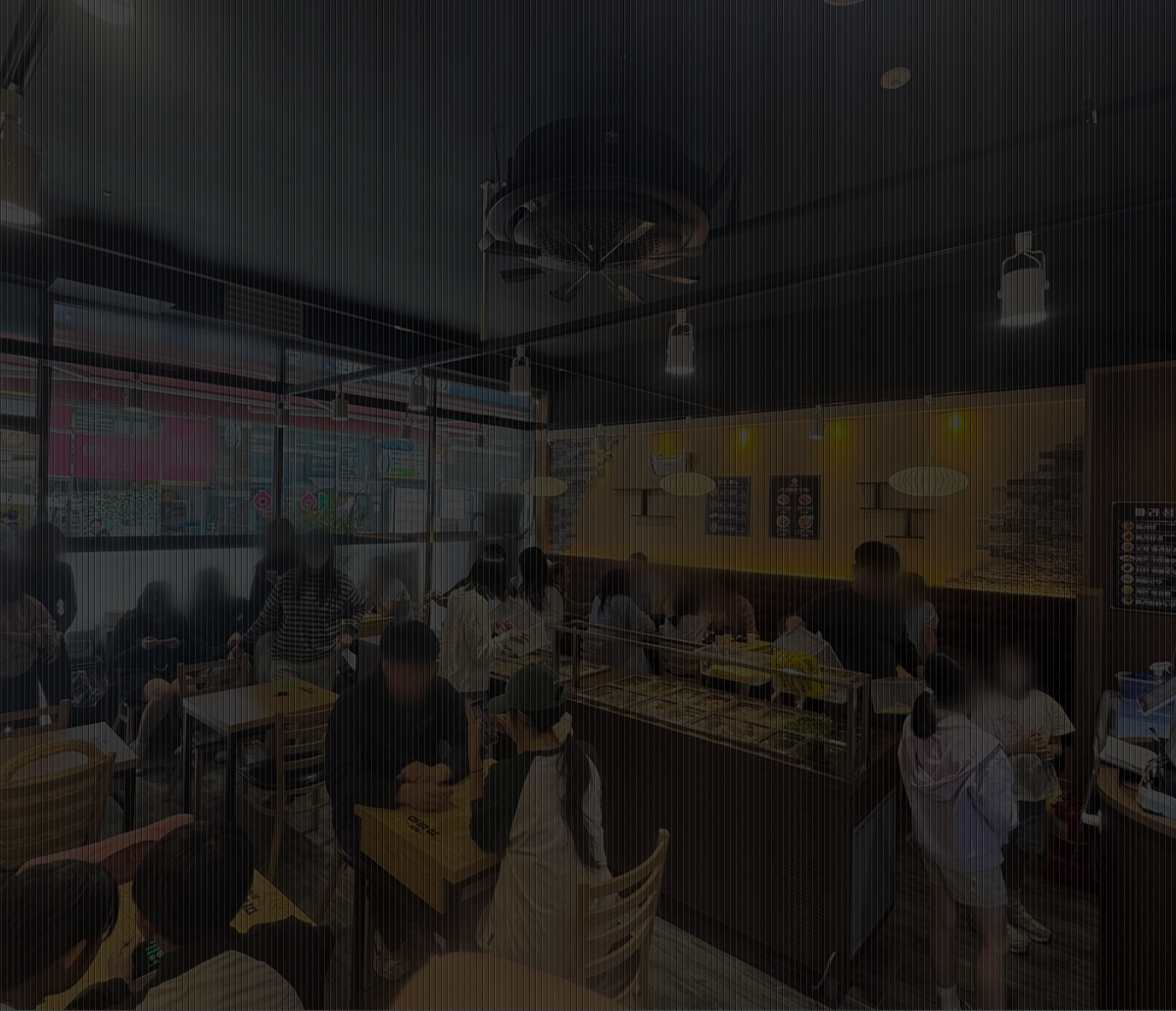 가장맛있는치킨