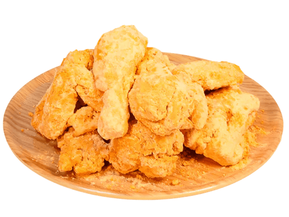 가장맛있는치킨 메뉴 맵토스