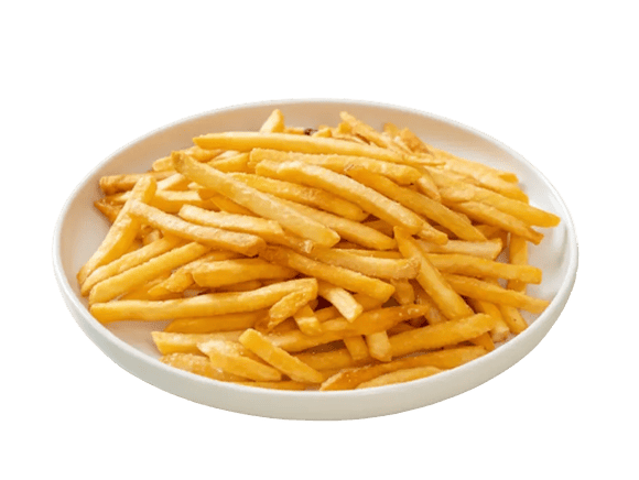 가장맛있는치킨 메뉴 모듬감자