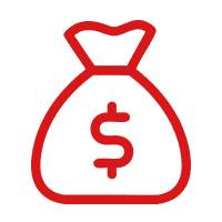 가장맛있는치킨