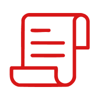 가장맛있는치킨