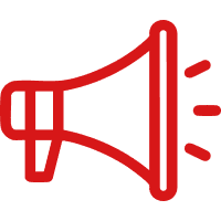 가장맛있는치킨