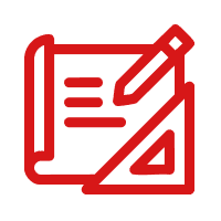 가장맛있는치킨