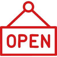 가장맛있는치킨