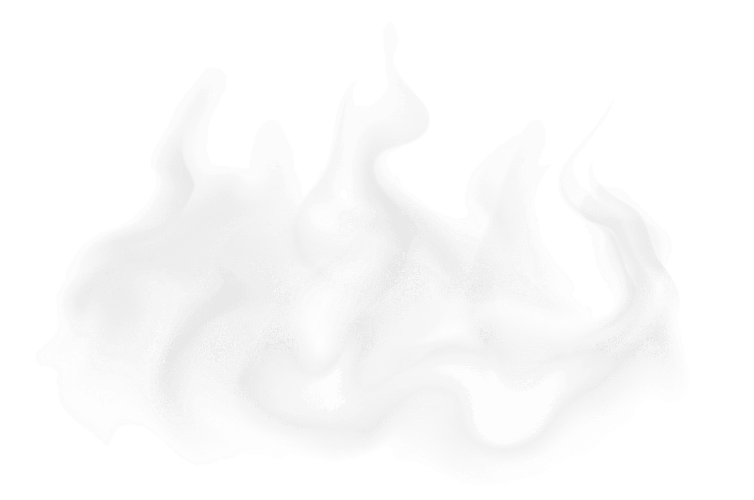 가장맛있는치킨