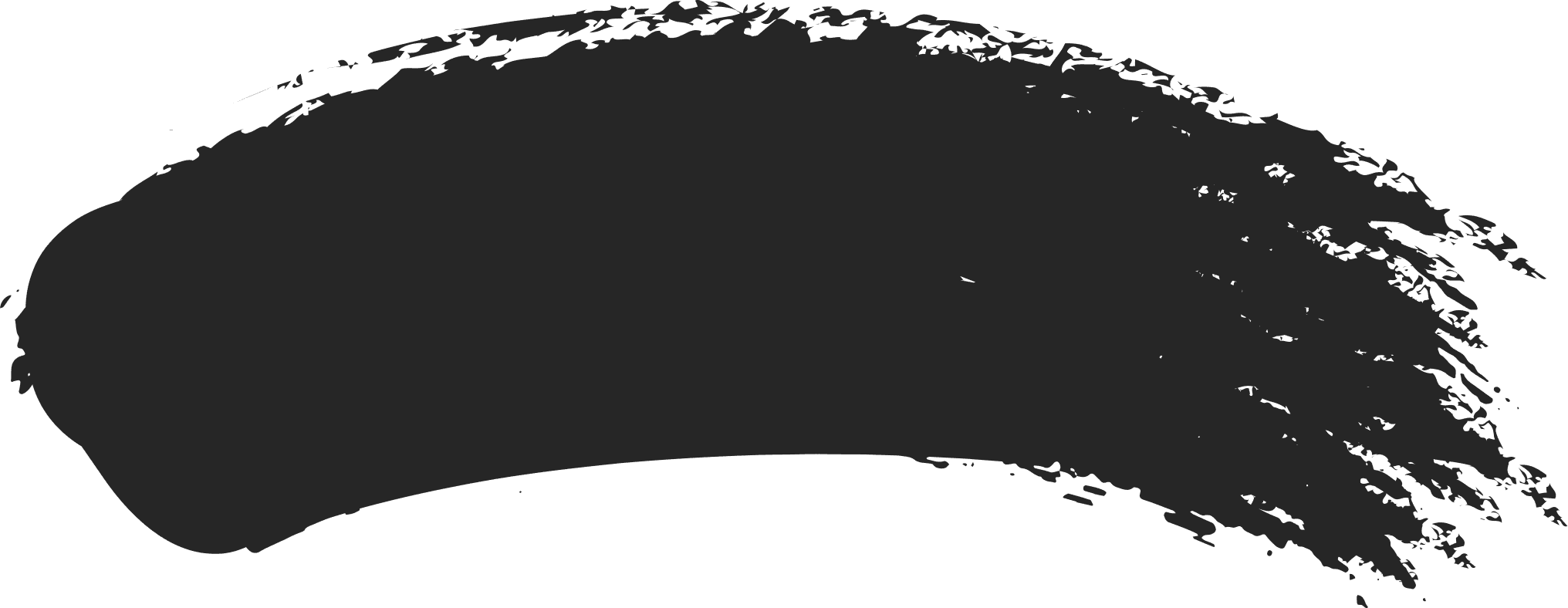 가장맛있는치킨