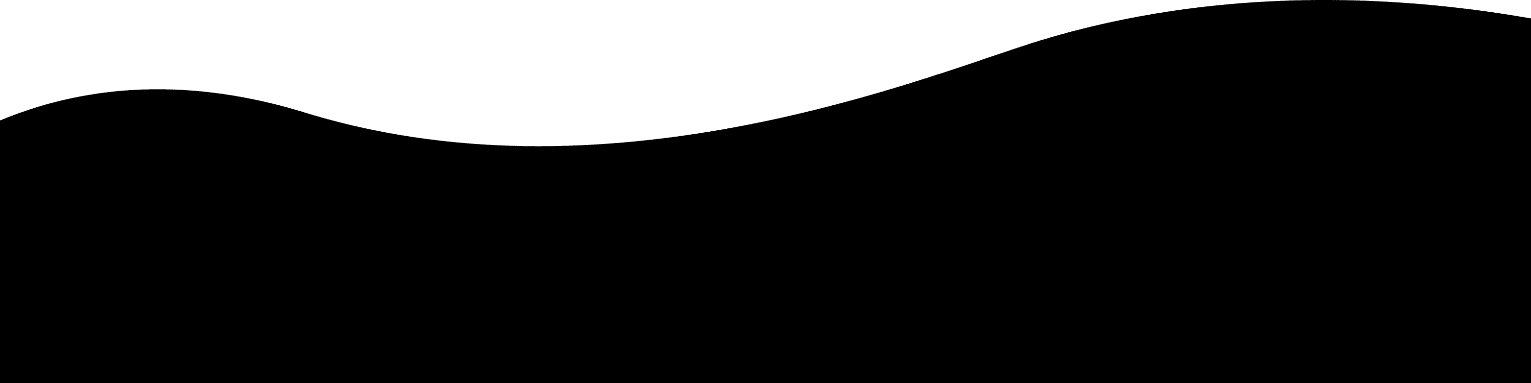 가장맛있는치킨