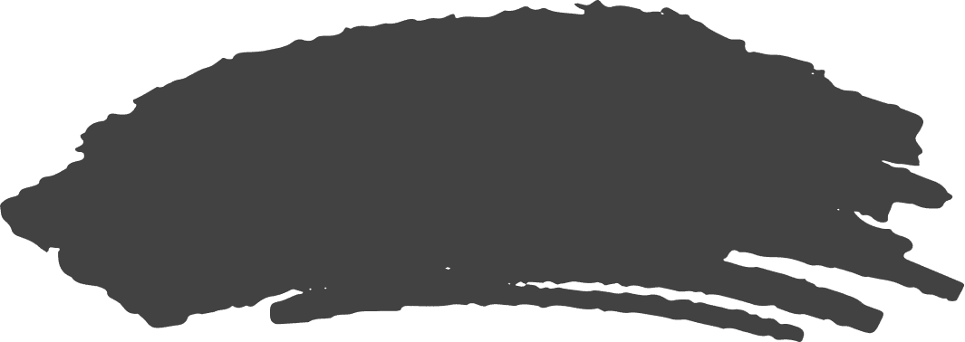 가장맛있는치킨