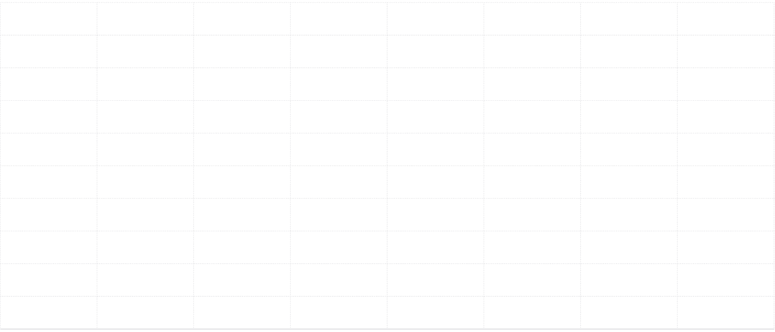 가장맛있는치킨