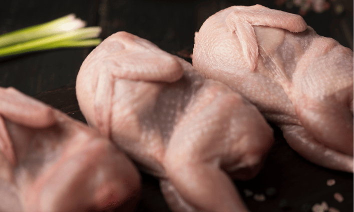 가장맛있는치킨