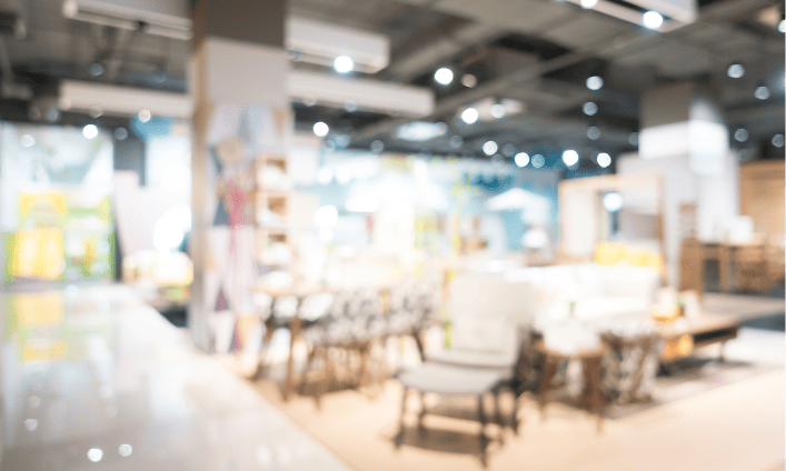 가장맛있는치킨