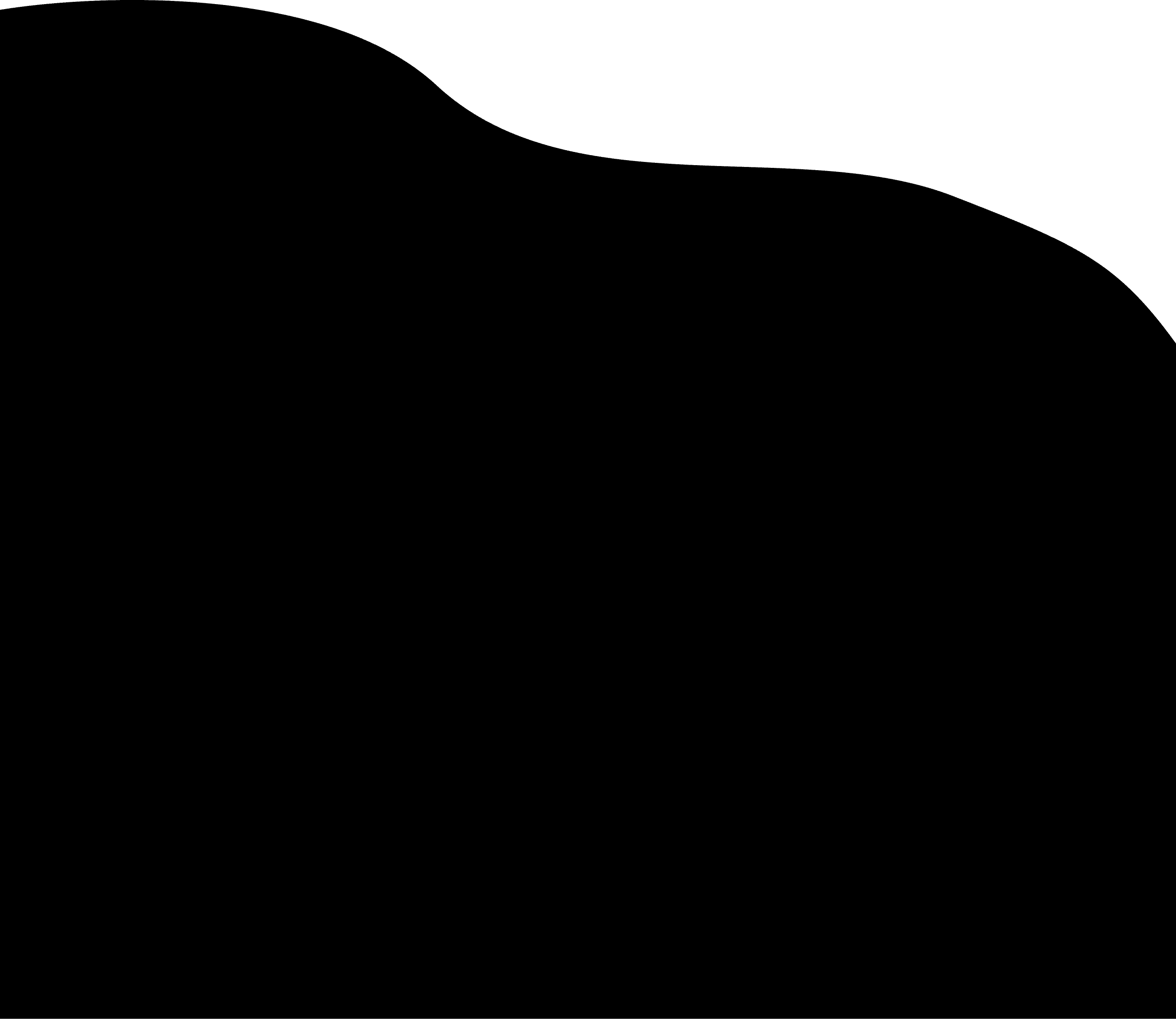 가장맛있는치킨