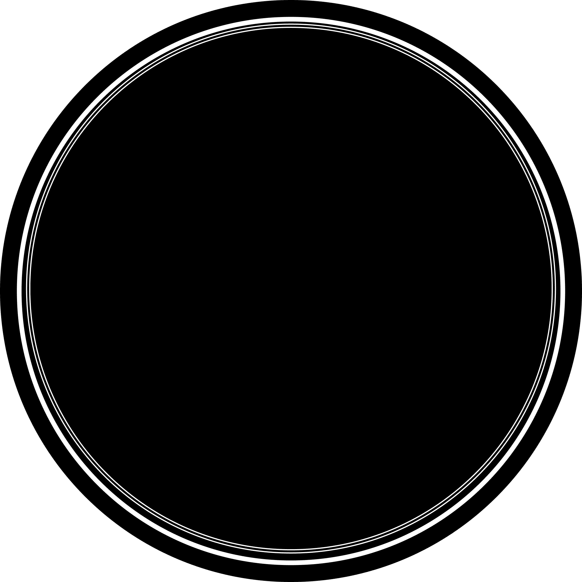 가장맛있는치킨