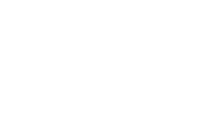 가장맛있는치킨